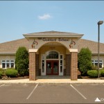 Goddard School