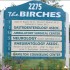 The Birches