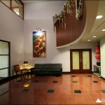 Crestwood Corporate Center