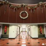 Crestwood Corporate Center