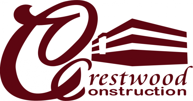Crestwood Construction
