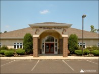 Goddard School