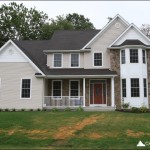 Live-in Homes