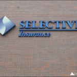 Selective Insurance